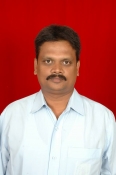 Sampath Kumar